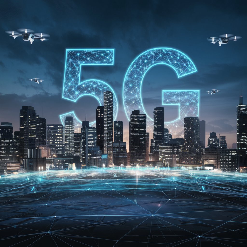 5G Technology