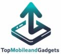 topmobileandgadgets.com