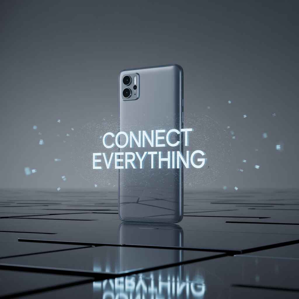 The Rise of 5G and Its Impact on Connectivity