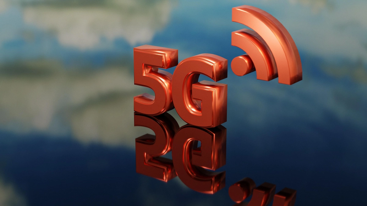 Advantages and Disadvantages of 5G Technology