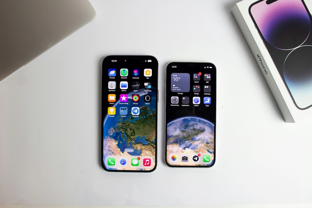 best mobile phones