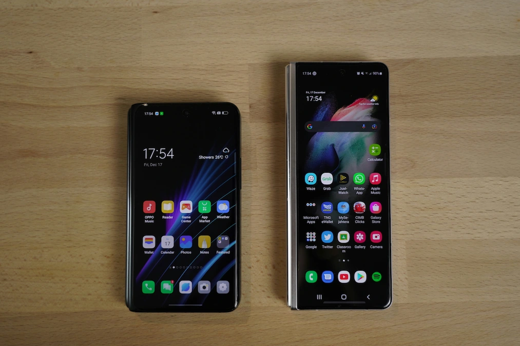 best mobile phones