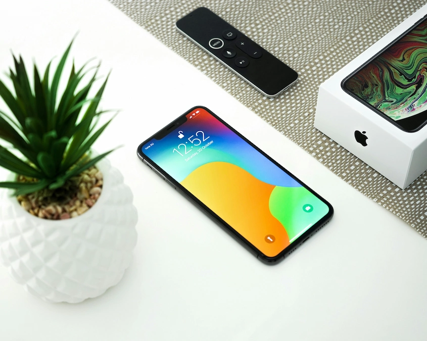 Choose The Best Mobile Phones