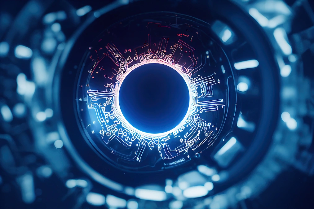Artificial intelligence ai
