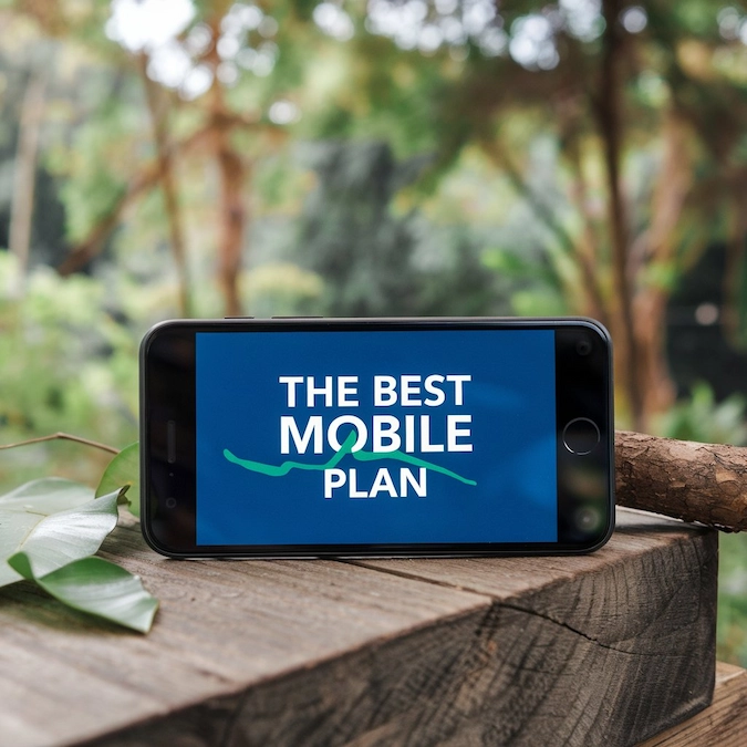 Best mobile plans