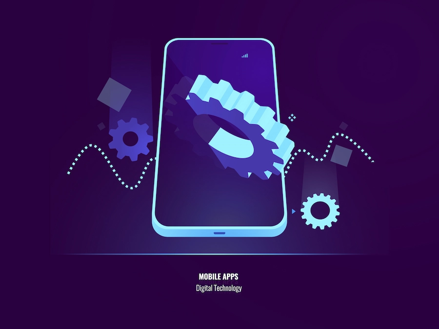 Common Mobile Optimization Settings