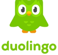 Educational Applications to Expand Your Knowledge