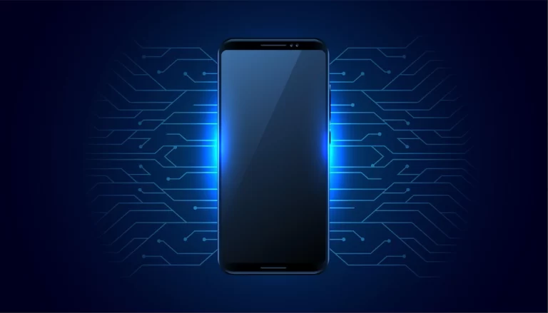 The Future Of Mobile Technology: What you need to know