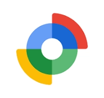 Google find my device