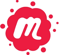 Social Connectivity: Applications That Foster Meaningful Relationships
