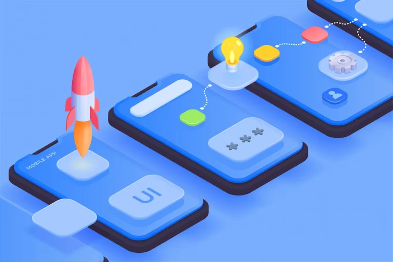 How to Do Mobile Website Optimization: The Best Tricks