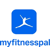 Health and Wellness Apps