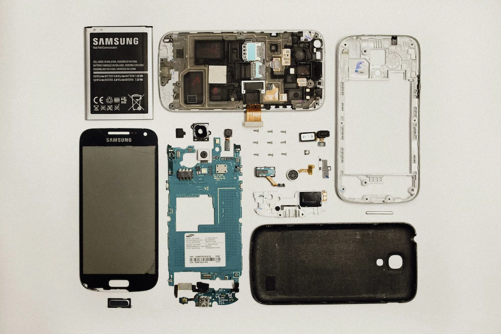 latest mobile accessories