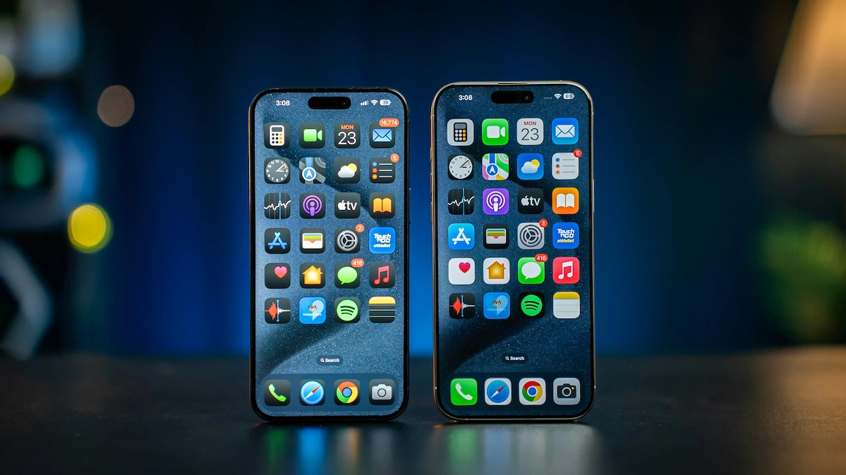 best mobile phones
