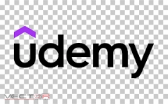 Educational Applications to Expand Your Knowledge