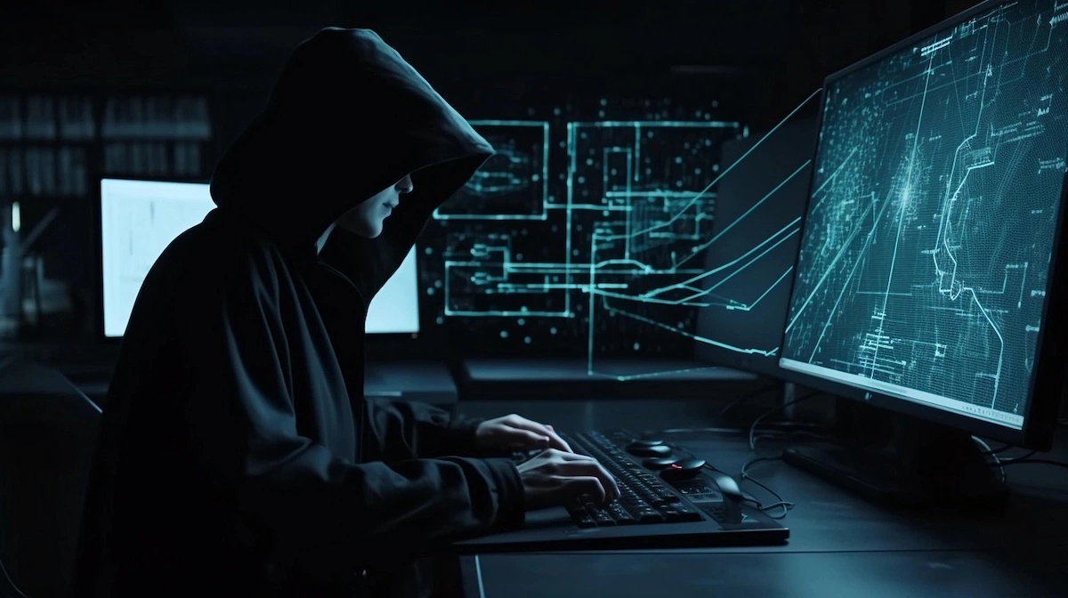 best mobile security against cyber threats