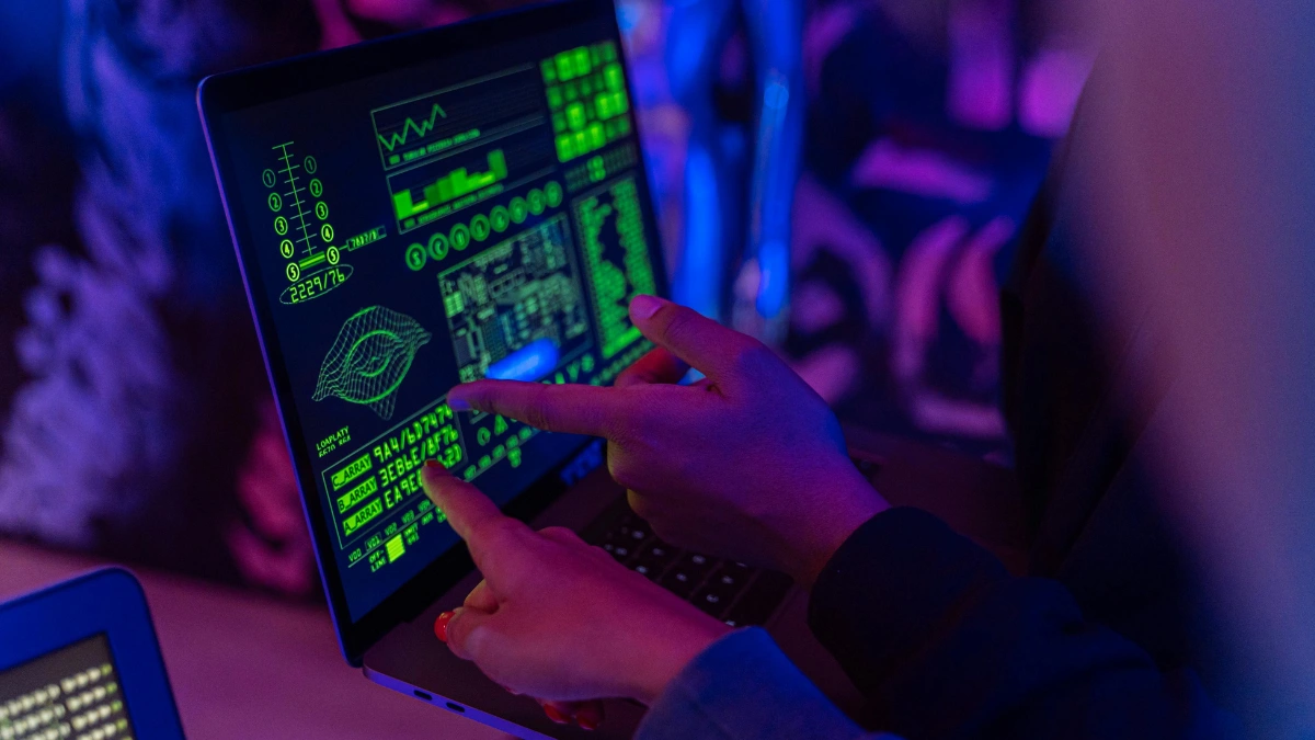 best mobile security to secure against cyber criminal