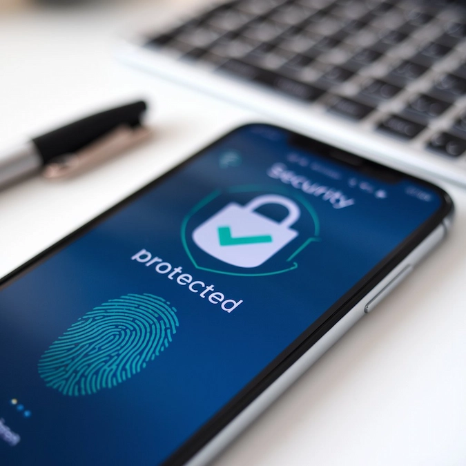 10 Best Mobile Security Tips