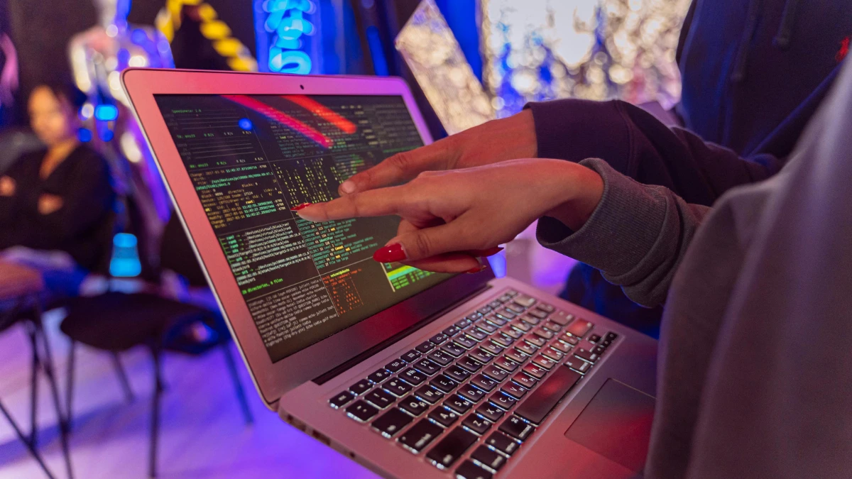 best mobile security against cyber threats