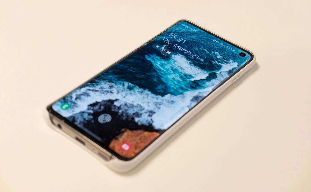 Choose The Best Mobile Phones