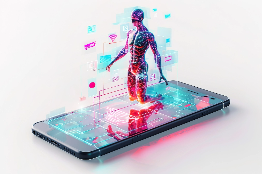 Future of Smartphones