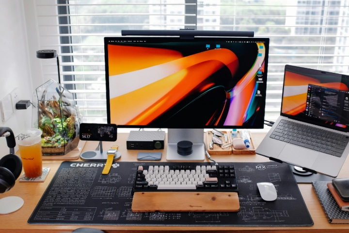 topmobileandgadgets.com