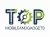 TopMobileAndGadgets