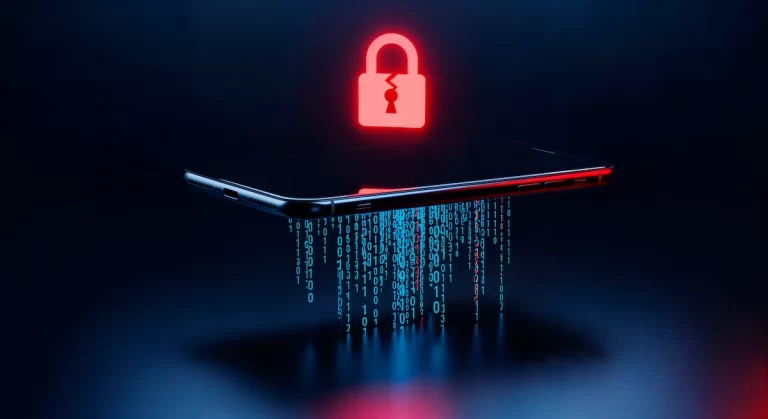 Best Mobile Security Tips: Protecting Your Data on the go