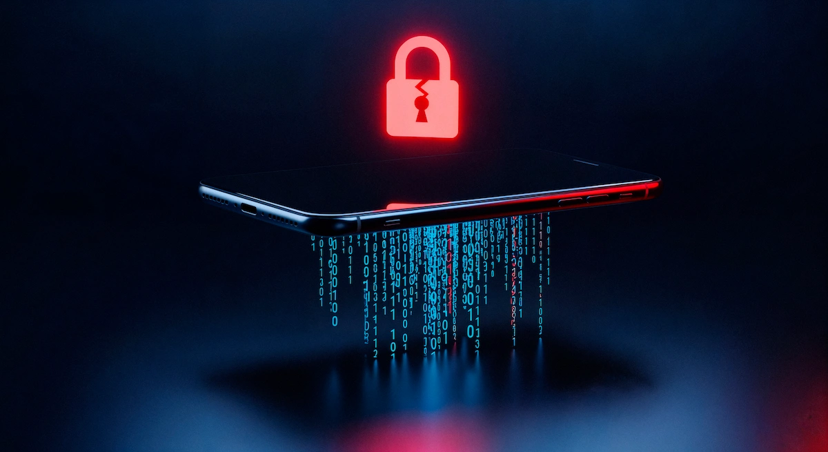 Best Mobile Security