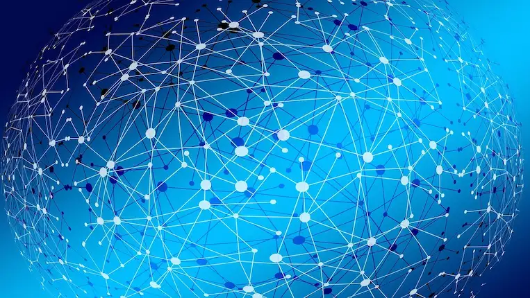 Network Architecture of GSM