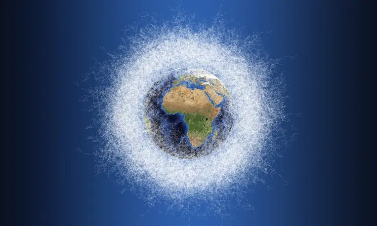 Why GSM Is Important: Key Benefits, Security & Global Reach