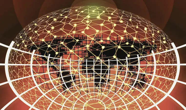 Why GSM is Important