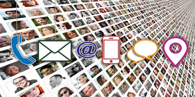 Contact Us - Top Mobile and Gadgets