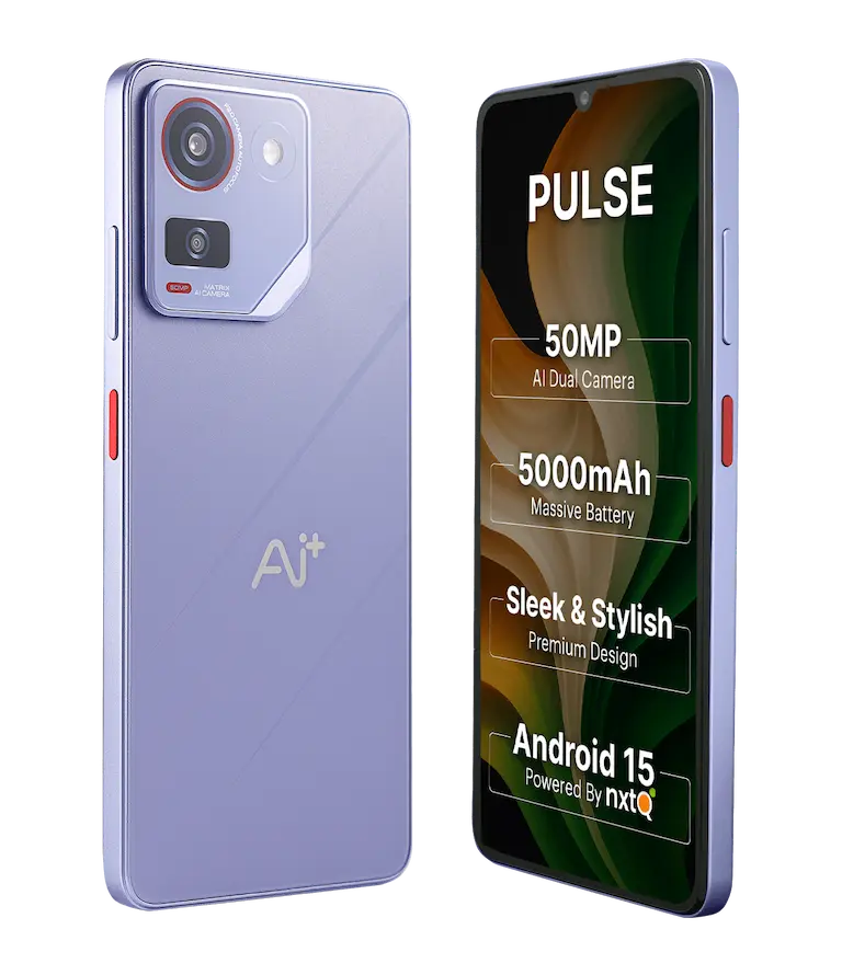 Best Phones Under 10000