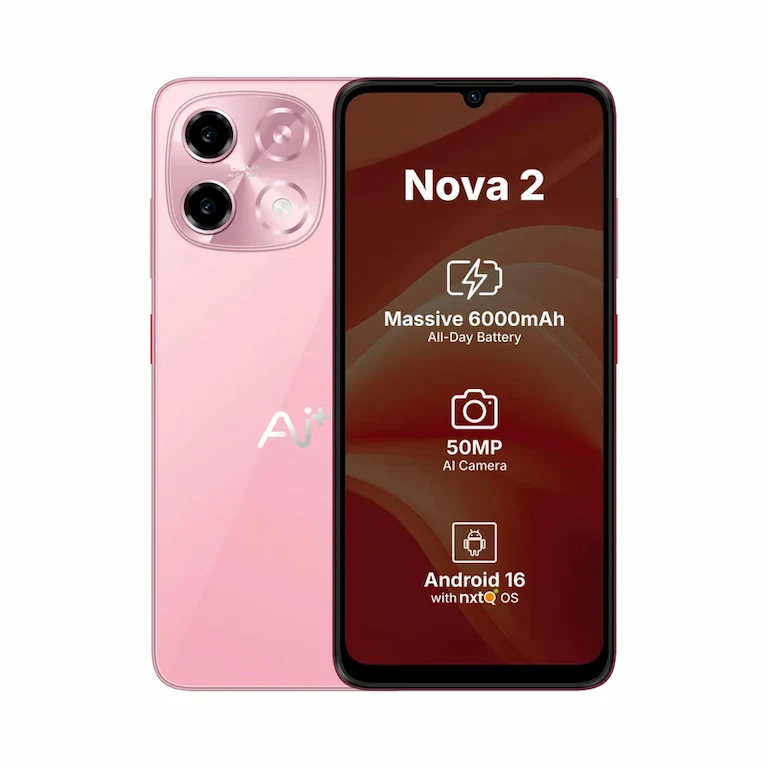 Latest 5G Smartphones Under 15000