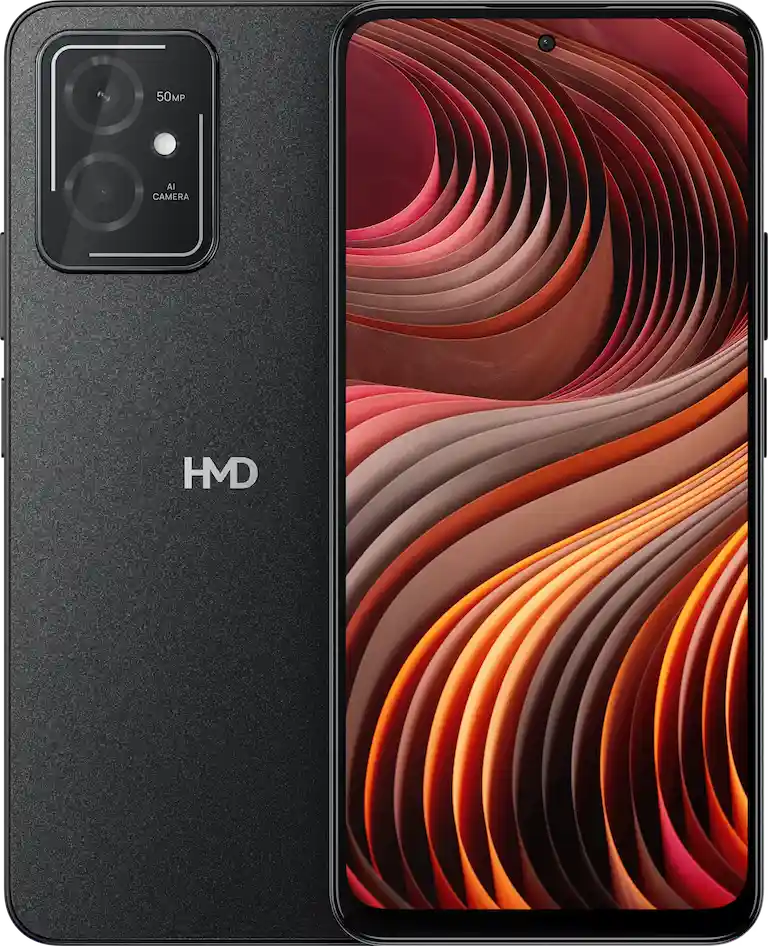 Best 5G Phones Under 10000