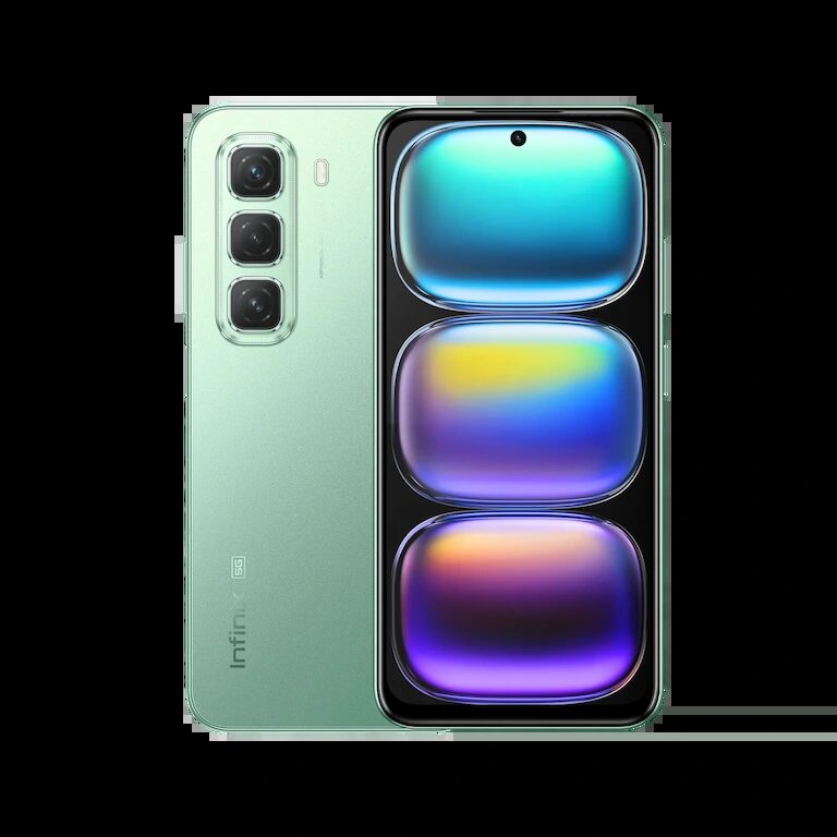 Best 5G Phones Under 10000