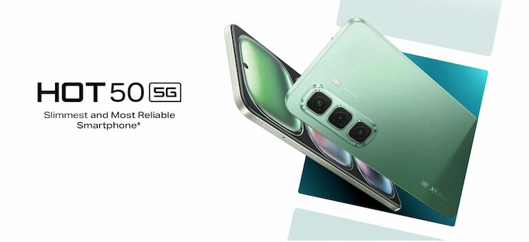 Best Phones Under 10000