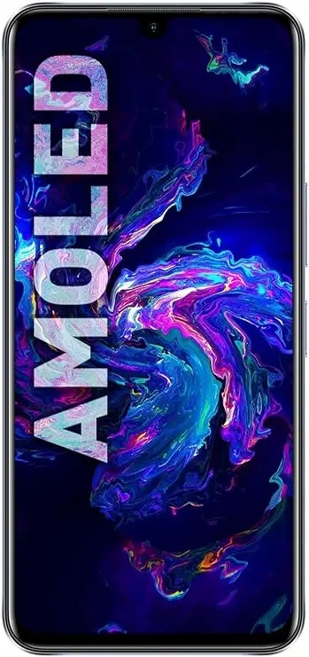 Best Phones Under 15000