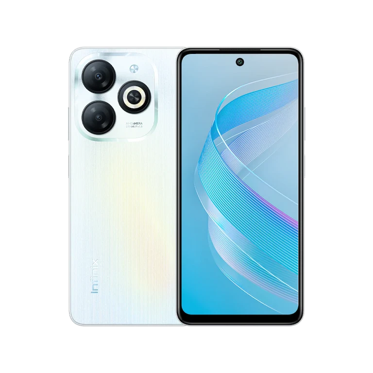 Best Phones Under 10000