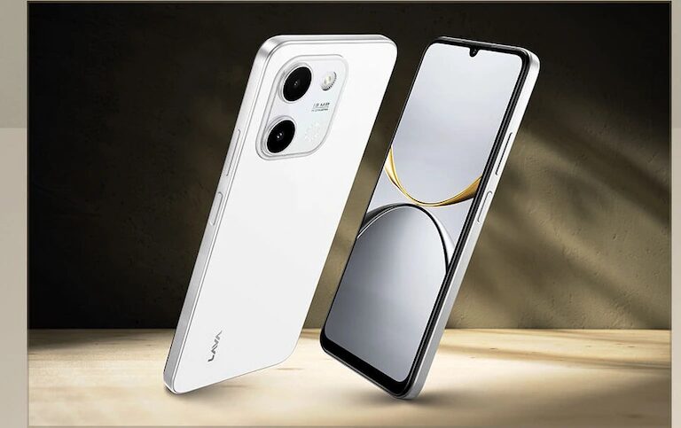 Latest Mobile Phones Under 10000