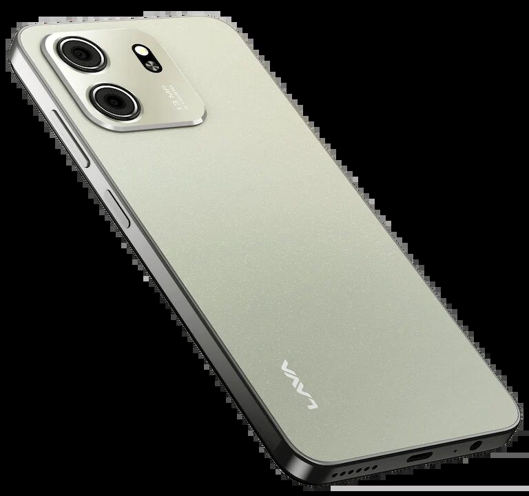 Latest Mobile Phones Under 10000