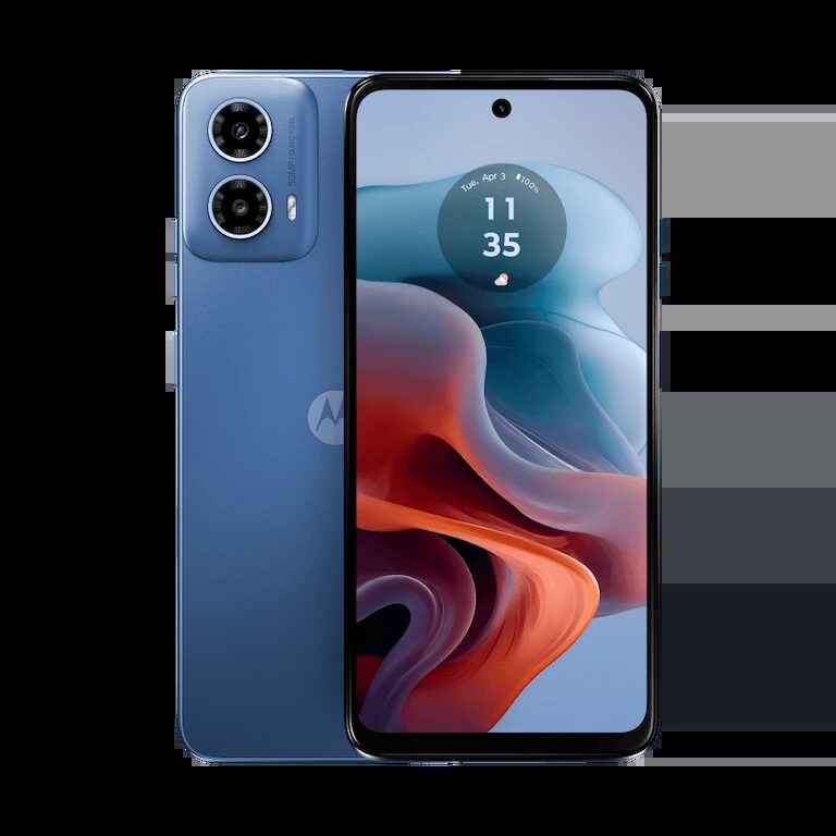 Best Phones Under 15000