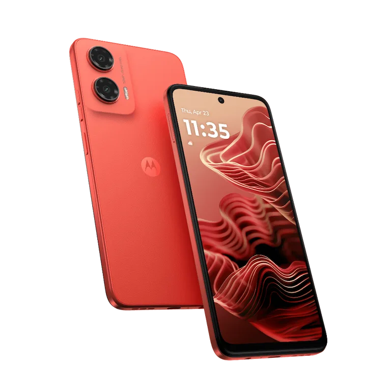 Best Phones Under 15000