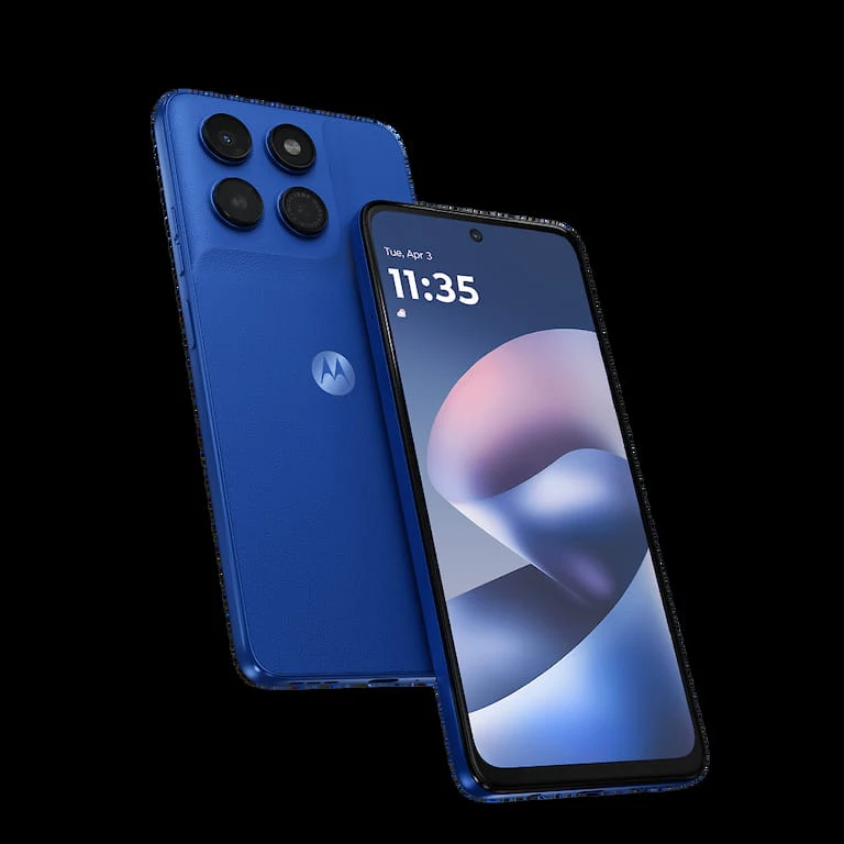Latest 5G Smartphones Under 15000