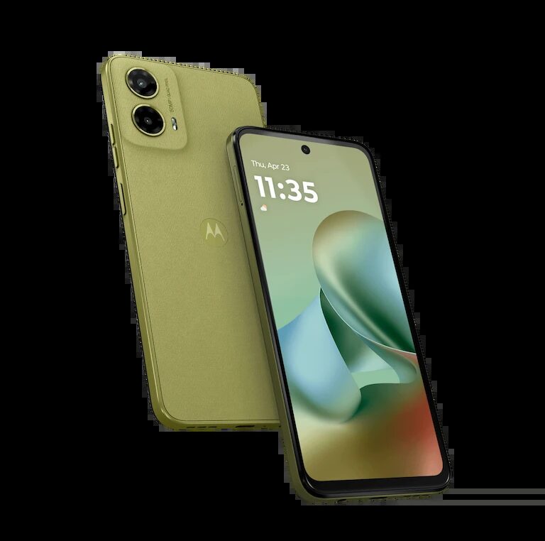 Best Phones Under 15000
