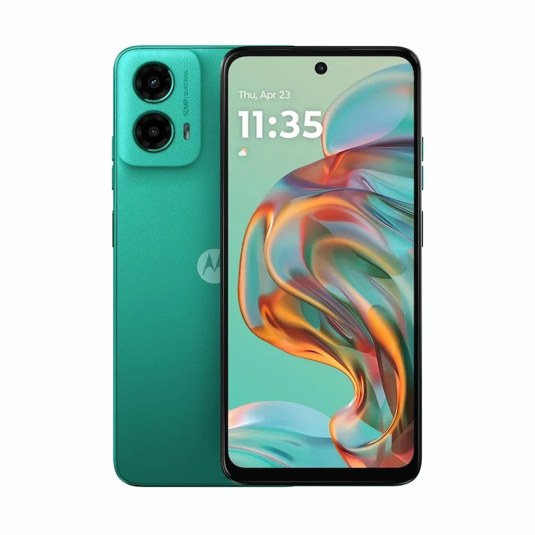 Best Phones Under 15000