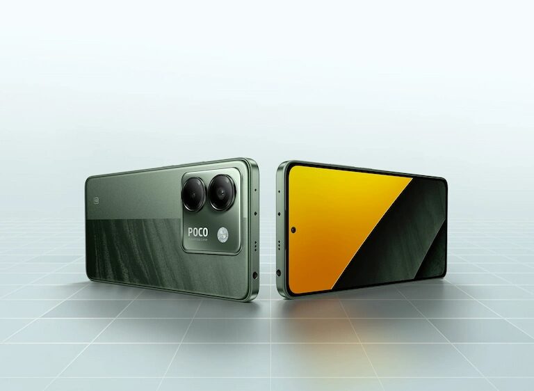 Best Phones Under 15000
