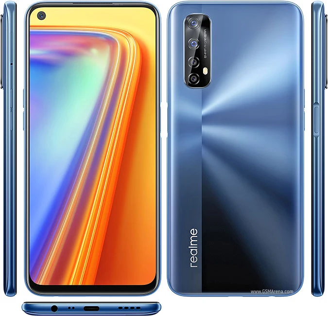 Best Phones Under 15000
