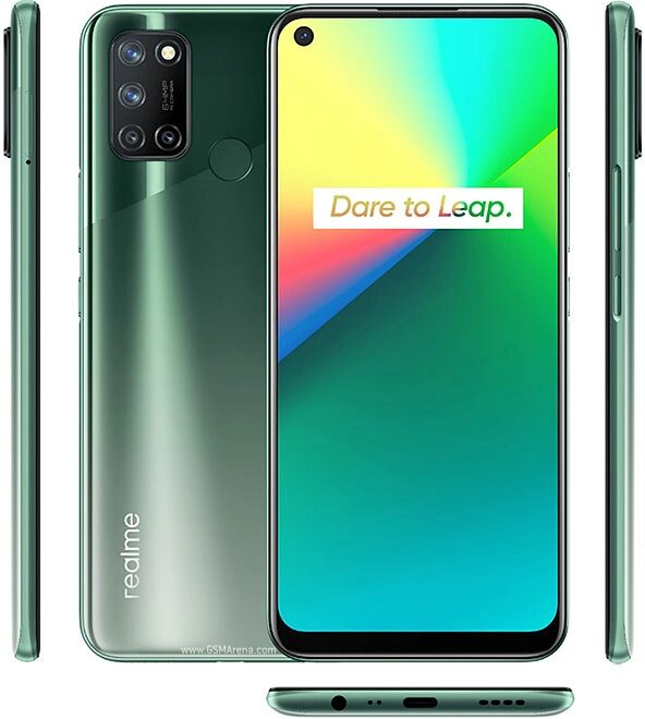 Best Phones Under 15000